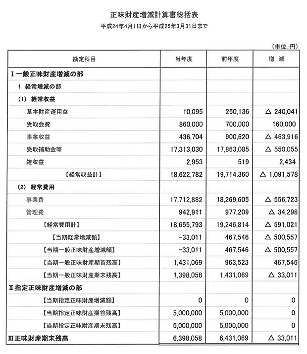 平成24年度_正味財産増減計算書総括表.jpg